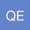 quincyeldwin